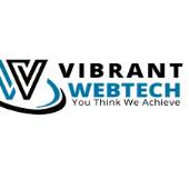 vibrantwebtech vibrantwebtech